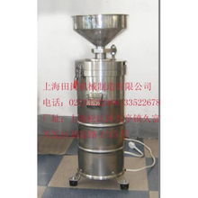 磨漿機產(chǎn)品列表第8頁 精選機械型號與功能解析